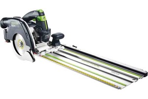 FESTOOL_HKC_55/HKC-55-Li-52-EBI-Set-SCA-FSK-420_1