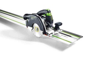 FESTOOL_HKC_55/HKC-55-Li-52-EBI-Set-SCA-FSK-420_5