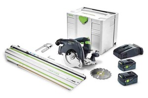 FESTOOL_HKC_55/HKC-55-Li-52-EBI-Set-SCA-FSK-420