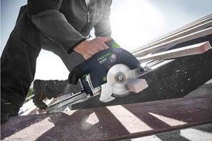 FESTOOL_HKC_55/HKC-55-Li-EB-Basic-FSK-420_2