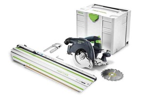 FESTOOL_HKC_55/HKC-55-Li-EB-Basic-FSK-420