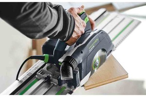 FESTOOL_HK_55/HK-55-EBQ-Plus-FSK-420_10