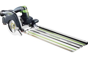 FESTOOL_HK_55/HK-55-EBQ-Plus-FSK-420_1