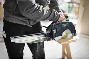 FESTOOL_HK_55/HK-55-EBQ-Plus-FSK-420_2
