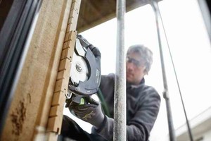 FESTOOL_HK_55/HK-55-EBQ-Plus-FSK-420_3