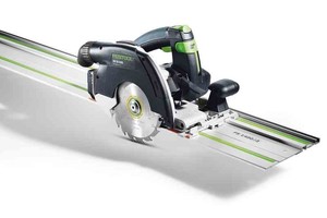 FESTOOL_HK_55/HK-55-EBQ-Plus-FSK-420_4