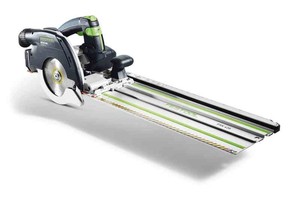 FESTOOL_HK_55/HK-55-EBQ-Plus-FSK-420_5