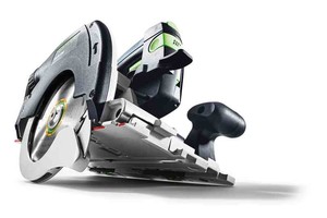 FESTOOL_HK_55/HK-55-EBQ-Plus-FSK-420_6