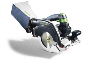 FESTOOL_HK_55/HK-55-EBQ-Plus-FSK-420_7