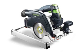 FESTOOL_HK_55/HK-55-EBQ-Plus-FSK-420_8