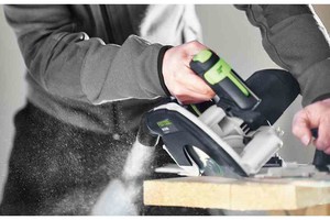 FESTOOL_HK_55/HK-55-EBQ-Plus-FSK-420_9
