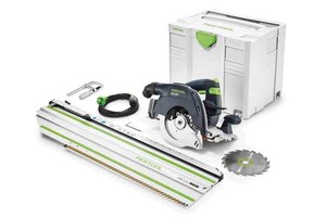 FESTOOL_HK_55/HK-55-EBQ-Plus-FSK-420