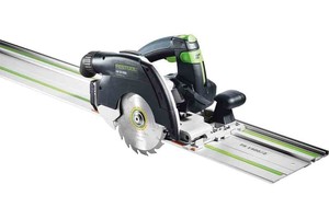 FESTOOL_HK_55/HK-55-EBQ-Plus-FS_1