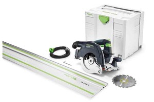 FESTOOL_HK_55/HK-55-EBQ-Plus-FS