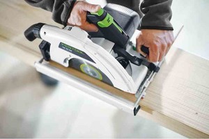 FESTOOL_HK_85/HK-85-EB-Plus-FSK-420_10