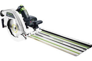 FESTOOL_HK_85/HK-85-EB-Plus-FSK-420_1