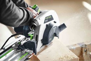 FESTOOL_HK_85/HK-85-EB-Plus-FSK-420_3