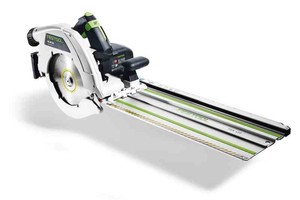 FESTOOL_HK_85/HK-85-EB-Plus-FSK-420_4