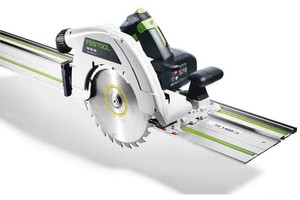 FESTOOL_HK_85/HK-85-EB-Plus-FSK-420_5