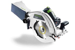 FESTOOL_HK_85/HK-85-EB-Plus-FSK-420_6