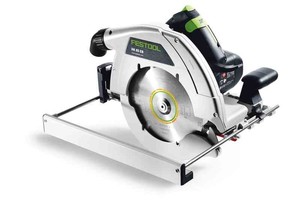 FESTOOL_HK_85/HK-85-EB-Plus-FSK-420_7