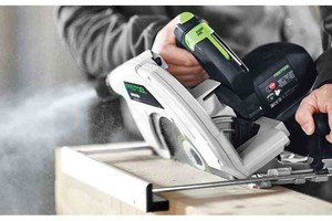 FESTOOL_HK_85/HK-85-EB-Plus-FSK-420_9