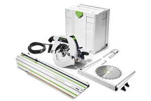 FESTOOL_HK_85/HK-85-EB-Plus-FSK-420