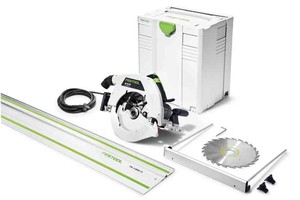 FESTOOL_HK_85/HK-85-EB-Plus-FS