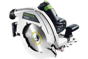 FESTOOL_HK_85/HK-85-EB-Plus_1