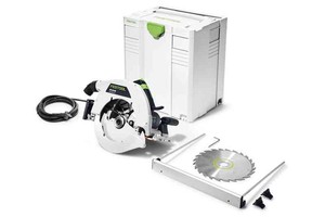 FESTOOL_HK_85/HK-85-EB-Plus