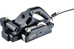 FESTOOL_HL_850/HL-850-EB-Plus-Hoblerica_1