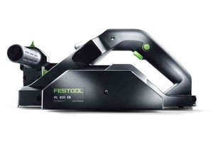 FESTOOL_HL_850/HL-850-EB-Plus-Hoblerica_4