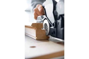 FESTOOL_HL_850/HL-850-EB-Plus-Hoblerica_7