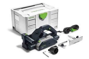 FESTOOL_HL_850/HL-850-EB-Plus-Hoblerica