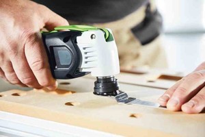 FESTOOL_HSB/HSBJ_OSC_2