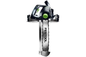 FESTOOL_IS_300/Testera-za-izolacione-materijale-IS-330-EB_1