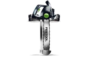 FESTOOL_IS_300/Testera-za-izolacione-materijale-IS-330-EB_4