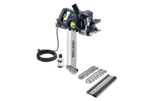 FESTOOL_IS_300/Testera-za-izolacione-materijale-IS-330-EB
