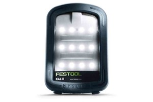 FESTOOL_KAL/Lampa-SYSLITE-KAL-II-Set_4