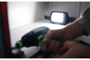 FESTOOL_KAL/Lampa-SYSLITE-KAL-II-Set_8