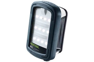 FESTOOL_KAL/Lampa-SYSLITE-KAL-II_1