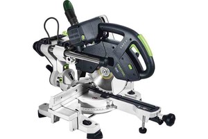 FESTOOL_KAPEX_KS_60/KAPEX-KS-60-E-Set_1