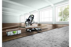 FESTOOL_KAPEX_KS_60/KAPEX-KS-60-E-Set_4