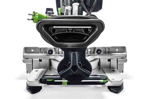 FESTOOL_KAPEX_KS_60/KAPEX-KS-60-E-Set_7