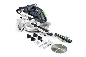 FESTOOL_KAPEX_KS_60/KAPEX-KS-60-E-Set