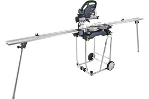 FESTOOL_KAPEX_KS_60/KS-60-E-UG-SetXL_1