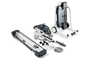 FESTOOL_KAPEX_KS_60/KS-60-E-UG-SetXL