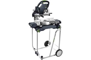 FESTOOL_KAPEX_KS_60/KS-60-E-UG-Set_1