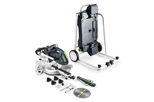 FESTOOL_KAPEX_KS_60/KS-60-E-UG-Set