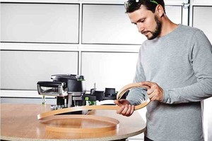 FESTOOL_KA_65/Kanterica-KA-65-Plus_10